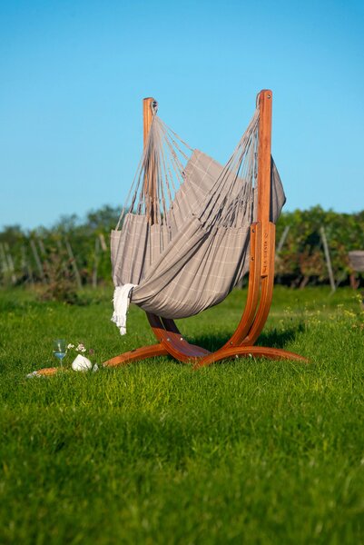HOUPACÍ SÍŤ La Siesta - Online Only zahradní nábytek, Online Only