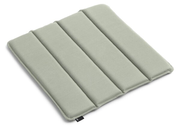 Sedák Terrazza Thyme Green 40 × 40 cm