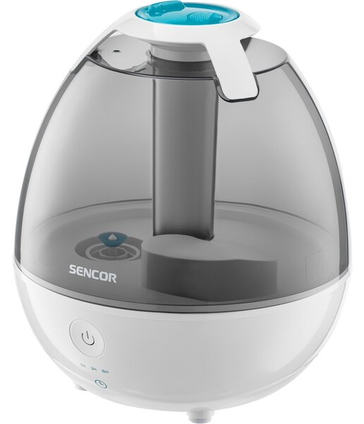 Sencor SHF 950WH zvlhčovač vzduchu