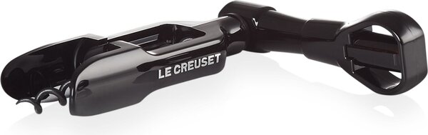 Le Creuset 49100001400100 Vývrtka Classics PM-100