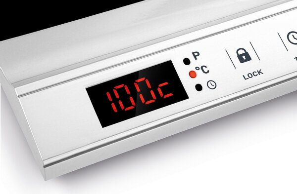 Philco PHCP 1620 infukční vařič