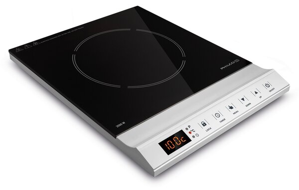 Philco PHCP 1620 infukční vařič