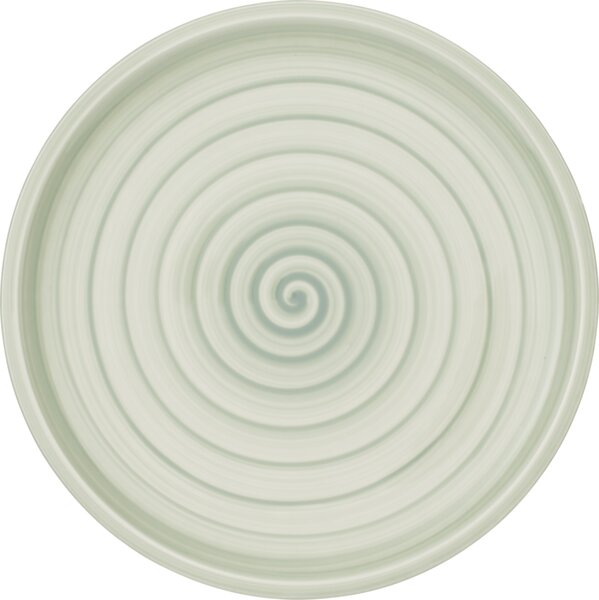 Villeroy&Boch Villeroy & Boch Artesano Nature Vert dezertní talíř 22cm