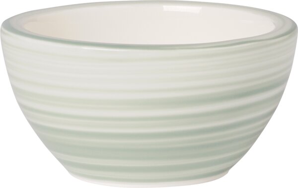 Villeroy&Boch Villeroy & Boch Artesano Nature Vert míska na dip 0,09l