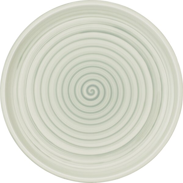 Villeroy&Boch Villeroy & Boch Artesano Nature Vert jídelní talíř 27cm