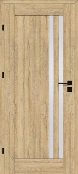 Posuvné interiérové dveře VOSTER EVI 30