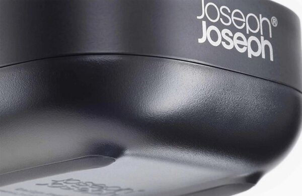 -25 % Dny MOMENTI– Joseph Joseph Plastová miska na mýdlo Slim