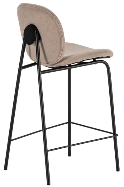 Marckeric Barová židle Cori 66 cm