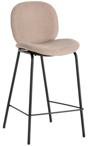 Marckeric Barová židle Cori 66 cm