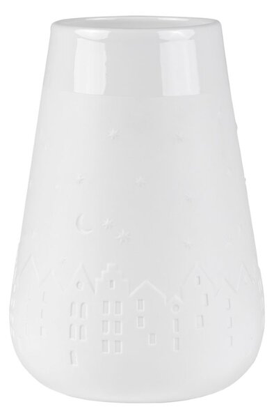 Räder Porcelánová váza City