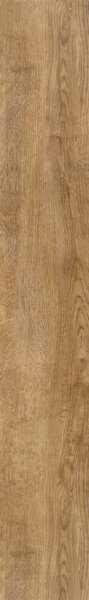 Vinylová podlaha plovoucí SPC Adore Floors Sovereign Dub Medový AR60-1631, 2,2082m2