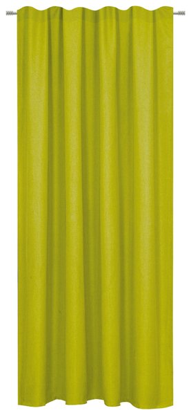 HOTOVÝ ZÁVĚS, 135/245 cm Boxxx - Závěsy