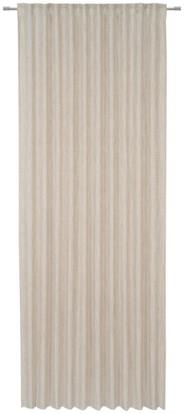 HOTOVÝ ZÁVĚS, neprůsvitné, 140/245 cm Esposa - Závěsy