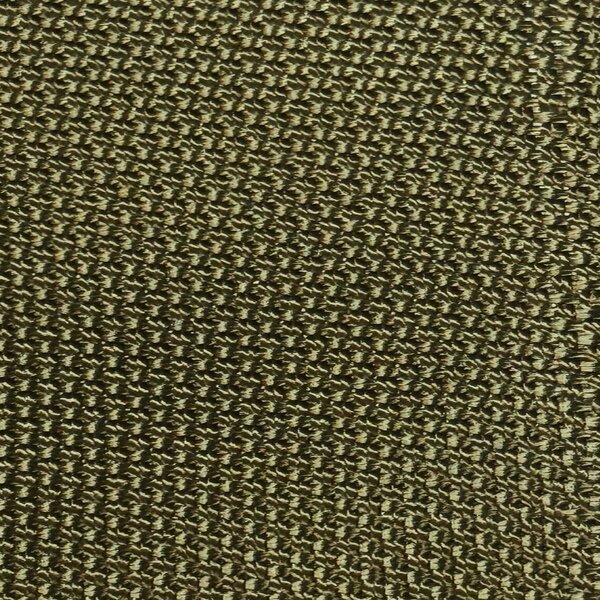 Vodu odpuzující látky, Oxford 1680D, Khaki