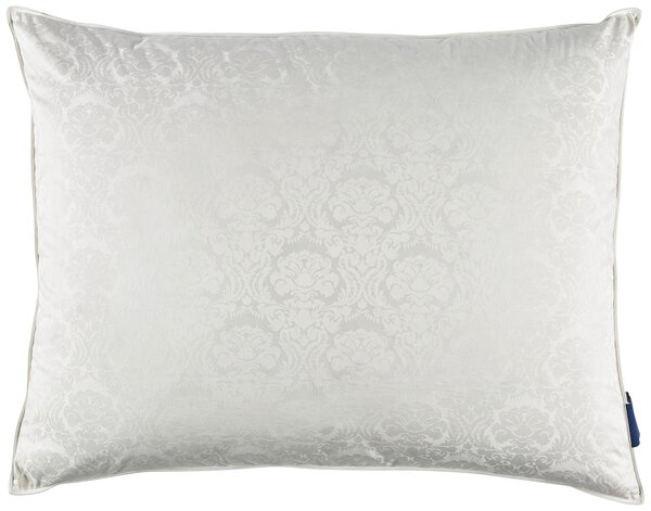 TŘÍKOMOROVÝ POLŠTÁŘ, 70/90 cm Billerbeck - Polštáře pod hlavu