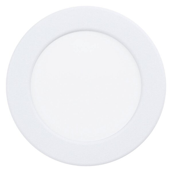STROPNÍ LED SVÍTIDLO, 12 cm Eglo - Stropní svítidla