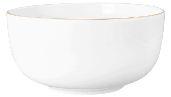 MISKA porcelán keramika 17,5 cm Seltmann Weiden - Kolekce nádobí