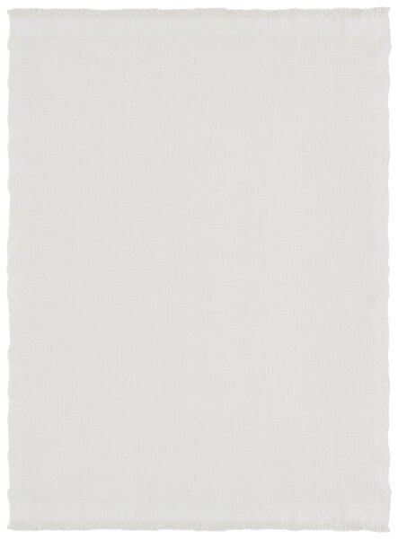 PŘEHOZ, polyakryl, 130/170 cm Novel - Přehozy na postel