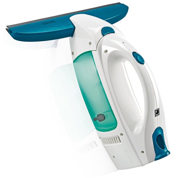 Leifheit Dry&Clean vysavač na okna 51000