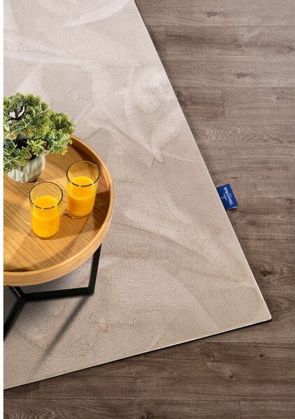 Krémový koberec 120x170 cm Leon – Villeroy&Boch