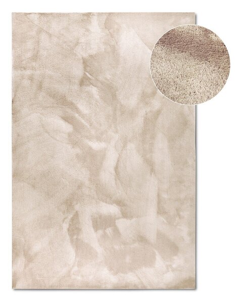 Krémový koberec 120x170 cm Leon – Villeroy&Boch