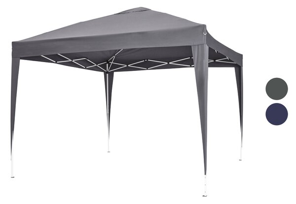 Livarno® Skládací zahradní altán (100405151)