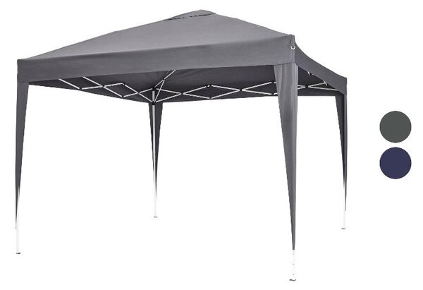 Livarno® Skládací zahradní altán (100405151)