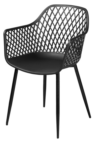Livarno® Zahradní židle (100404741)
