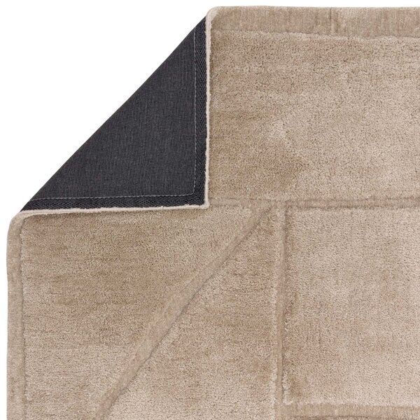 Tribeca Design Kusový koberec Davola Sand Rozměry: 120x170 cm