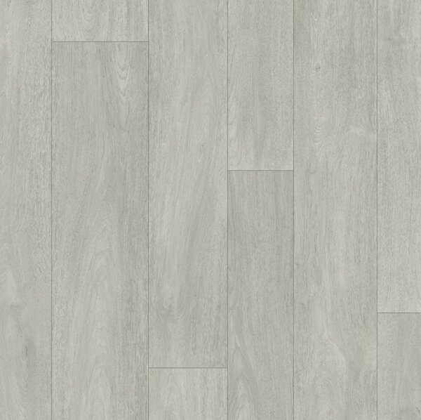 PVC Texmaster 2938 4 m