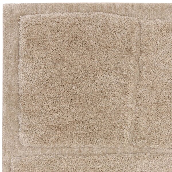 Tribeca Design Kusový koberec Davola Sand Rozměry: 120x170 cm