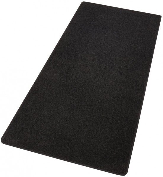 Koberec Fancy 103004 Schwarz 200x280 cm