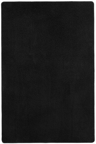 Koberec Fancy 103004 Schwarz 200x280 cm
