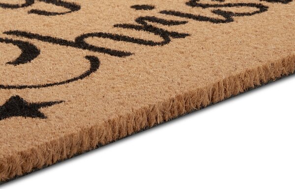 Rohožka Mix Mats Cocos 105697 45x70 cm