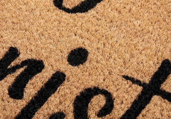 Rohožka Mix Mats Cocos 105697 45x70 cm
