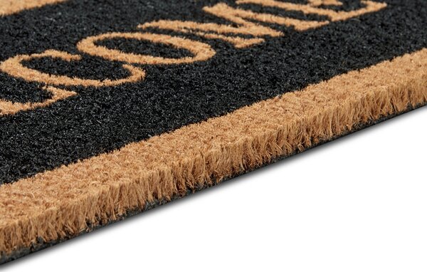Rohožka Mix Mats 105679 Cocos 27x70 cm