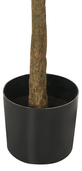 Umělá rostlina CHERRY TREE 180 cm Růžová