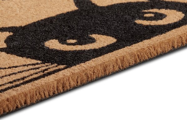 Rohožka Mix Mats Cocos 105703 45x70 cm