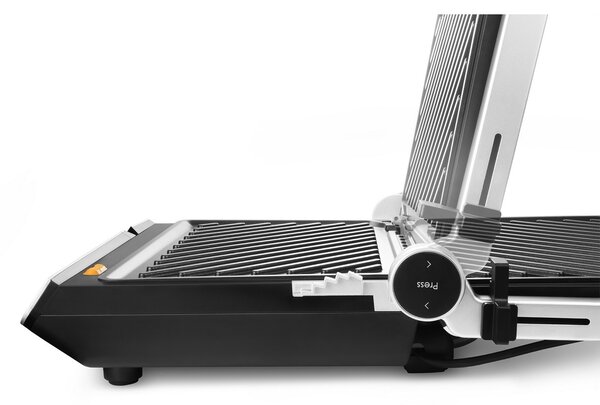 Catler GR 7010 kontaktní gril SMART