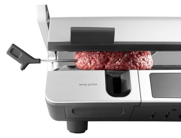 Catler GR 7010 kontaktní gril SMART
