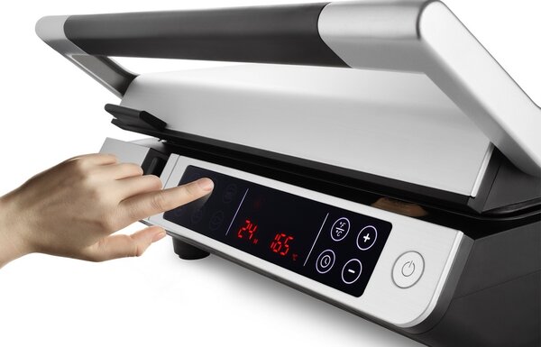 Catler GR 7010 kontaktní gril SMART
