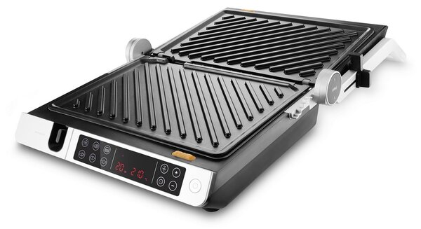 Catler GR 7010 kontaktní gril SMART