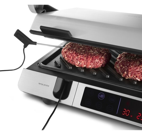 Catler GR 7010 kontaktní gril SMART