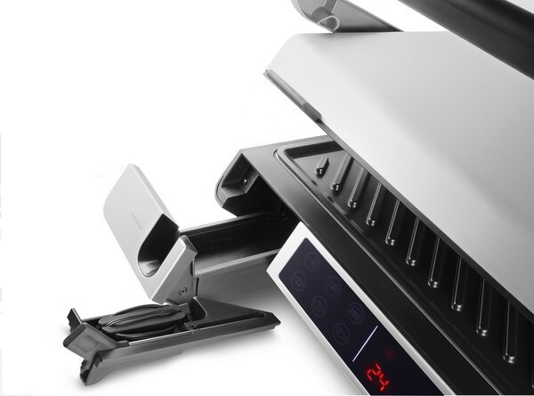 Catler GR 7010 kontaktní gril SMART