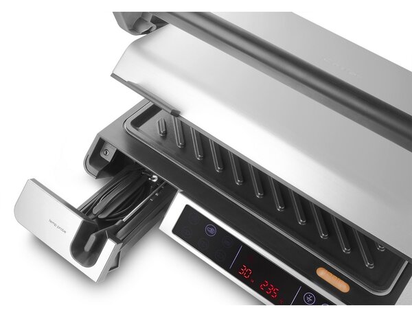 Catler GR 7010 kontaktní gril SMART
