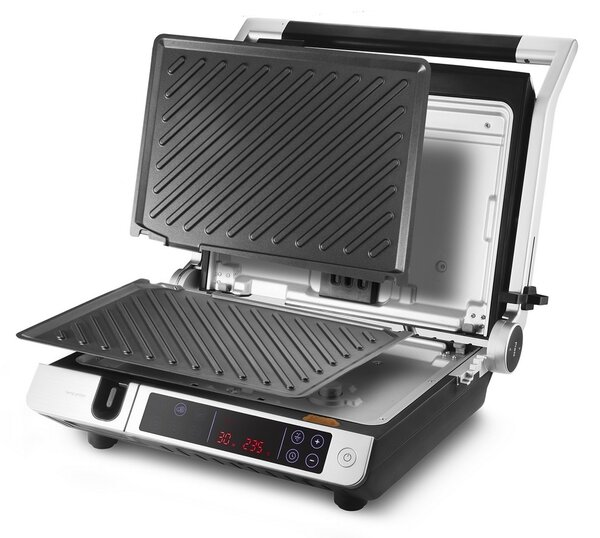 Catler GR 7010 kontaktní gril SMART