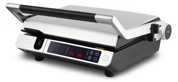 Catler GR 7010 kontaktní gril SMART