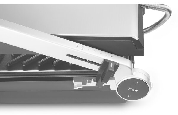 Catler GR 7010 kontaktní gril SMART