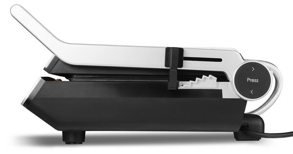 Catler GR 7010 kontaktní gril SMART