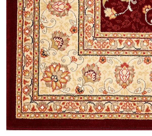 Osta Nobility 6529/391 135x200 cm